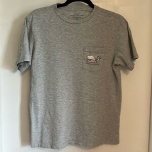 Vineyard Vines Tshirt